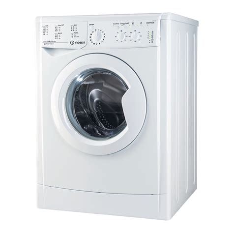 indesit iwc 81051 programmi|INDESIT IWC 81051 INSTRUCTIONS FOR USE MANUAL Pdf .